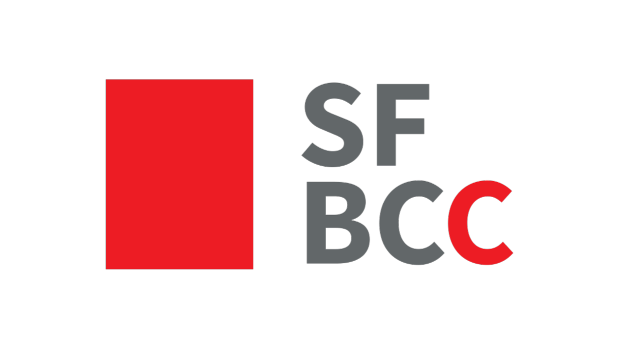 SF BCC